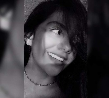 Fitness y tiktoker: lo que no se sabía de la hermosa novia de Danny Turcios