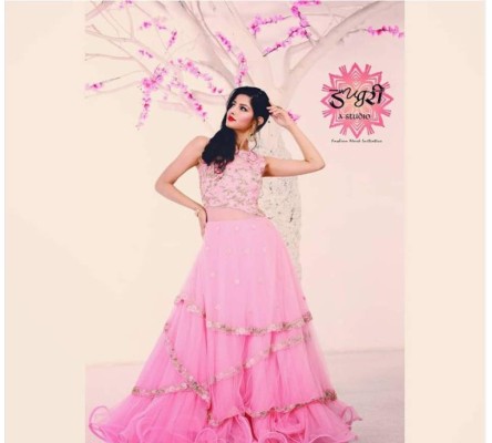 Sorprendente transformación de la nueva Miss Universo desde su primer concurso