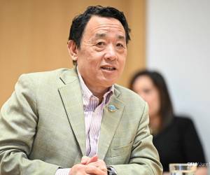 Sistemas Agroalimentarios: un camino hacia el desarrollo