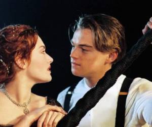 'La historia del Titanic tiene una calidad que perdura en el tiempo', dijo el director James Cameron a fanáticos en una proyección en Los Ángeles. (Foto: AFP/ El Heraldo Honduras/ Noticias Honduras hoy)