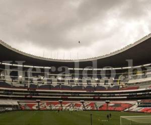 La situación para los catrachos no es compleja, pero podría complicarse si tropieza ante el Tricolor y en simultáneo Canadá.