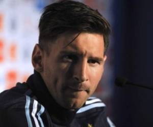 Messi, que será juzgado junto a su padre a finales de mayo en España por utilizar supuestamente una serie de empresas pantalla para defraudar 4,16 millones de euros en derechos de imagen entre 2007 y 2009, habría iniciado los trámites para adquirir la compañía Mega Star Entreprises Inc., tras conocerse su caso en España.