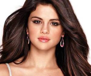 “Estoy totalmente consciente que tener la mayoría de algo no es lo importante”, escribió la artista en su cuenta de Twitter.