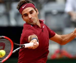 El suizo, que cuenta con 88 títulos de individuales, logró la plata en Londres 2012, tras caer en la final con Andy Murray.