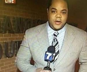 Asesino explica motivos del crimen contra periodistas y camarógrafo