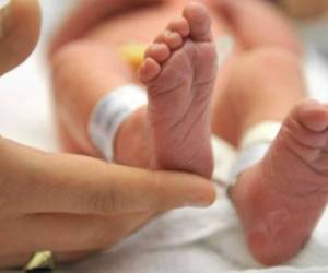 Las otras cinco mujeres embarazadas a las que se les ha confirmado zika 'se encuentran en buen estado de salud.