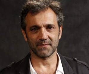 La muerte del intérprete, casado y con tres hijos, conmocionó al mundo de la televisión brasileña.