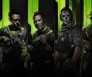 Nuevos personajes y ya conocidos de la veterena saga de acción llegan para combatir el terrorismo a nivel mundial.