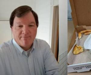 En varios años unas 11 mujeres fueron halladas muertas en situaciones similares en un sector de Nueva York, Estados Unidos y a pesar de las investigaciones, nada había logrado que las autoridades dieran con el paradero del responsable, hasta ahora, cuando un arquitecto fue capturado por los crímenes. Aquí te contamos cómo lo descubrieron.