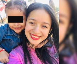 Karen Mabel Suazo tenía 29 años y fue asesinada junto a su padre en el municipio de San Jerónimo, en el departamento de Comayagua, presuntamente a manos de su excuñado, quien les disparó tras una discusión. Aquí los detalles.