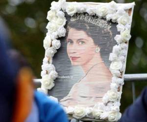 Los diez días de exequias por la reina Isabel II en septiembre de 2022 costaron a los contribuyentes británicos varios millones de libras, por lo que sería uno de los eventos más costosos en la historia, según cifras publicadas el jueves por el Tesoro del Reino Unido.