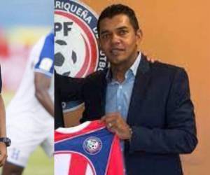 Desde su retiro del fútbol en 2014, Amado Guevara no se ha desligado del deporte en donde vivió grandes momentos, pues en los últimos años ha desempeñado una fugaz carrera de entrenador que podrá retomar tras una larga pausa tras obtener su ciudadanía estadounidense.