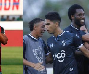 Tras una trepidante definición, Honduras Progreso perdió la categoría tras caer en la llave de no descenso ante la Real Sociedad. A continuación repasamos a los últimos clubes que bajaron a segunda división en el fútbol hondureño.