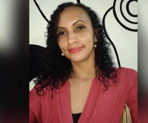 Yessica Carolina Velásquez es el nombre de la mujer que fue asesinada en las últimas horas en el municipio de La Ceiba, departamento de Atlántida. La fémina recibió alrededor de siete impactos de bala y fue llevada hasta un centro médico, pero falleció. Aquí los detalles.