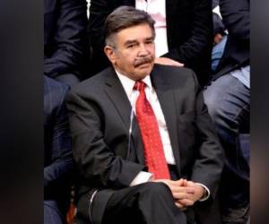 En las últimas semanas una noticia preocupó a los fanáticos del actor Jorge Ortiz de Pinedo. Y es que según varios medios mexicanos el famoso actor y productor necesitaba con urgencia un trasplante de pulmón para poder sobrevivir. Sin embargo, fue Ortiz de Pinedo quien desmintió estas aseveraciones.