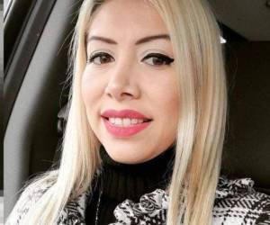 Denisse Ahumada Martínez fue electa regidora de Reynosa, en México y actualmente militaba en el Partido Acción Nacional (PAN), pero tras el escándalo de su captura, el instituto político se desligó de ella. Aquí los detalles de la polémica detención.