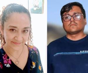 Apenas dos meses después del horrendo crimen contra la hondureña Karla Xiomara Zelaya Godoy por su pareja en Perú, un nuevo asesinato cometido por un peruano contra una turista extranjera sacude al país andino. Se trata de la muerte de Blanca Olivia Arellano Gutiérrez, quien habría sido ultimada por su pareja, quien pese a hacer muchas cosas para ocultar el hecho, fue descubierto. Aquí los detalles.