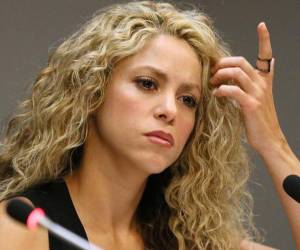 El País tuvo acceso a las confesiones que hizo Shakira en su declaración judicial, durante el proceso que atraviesa por supuesto fraude fiscal. La artista colombiana habló de sus inicios con Piqué y de la tensa relación que el exjugador tenía con Pep Guardiola en el Barcelona. Aquí sus frases más destacadas.