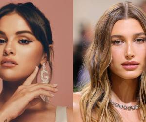 Una nueva polémica entre Hailey Bieber y Selena Gómez rodea las redes sociales, pero en esta ocasión se sumaron los millones de seguidores de la joven estrella de Disney, quienes salieron en su defensa.