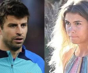 La relación entre Gerard Piqué y Clara Chía atraviesa momentos turbulentos. ¿La BZRP Music Session 53 podría ocasionar la ruptura de la relación amorosa?