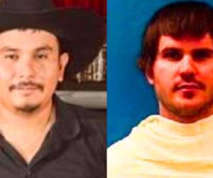 Un hombre de origen latino fue asesinado por su vecino estadounidense, presuntamente por un caso de discriminación y a medida pasan los días se conocen más detalles de la fatalidad.