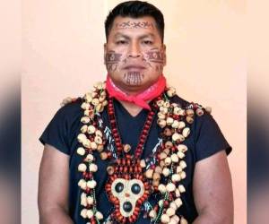 Un dirigente indígena de Ecuador murió el domingo, según denunció la mayor organización aborigen del país, en un crimen que la agrupación vinculó con un “conflicto petrolero” y para el que el gobierno prometió justicia. A continuación más detalles del crimen.