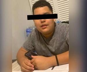 Josué Chávez, un pequeño de 13 años, llegó el pasado miércoles 15 de febrero a su escuela sin saber lo que pasaría. Falleció luego de permanecer varios días en coma tras atragantarse con un pedazo de carne en la escuela. A continuación le contamos cómo ocurrieron los hechos.