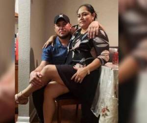 El asesinato de Bessy Carolina Ayala a manos de su pareja en Houston, Texas, Estados Unidos, ha causado consternación en la comunidad hondureña y en sus familiares, quienes han revelado el infierno que ella vivía en su relación y que fueron señales de la violencia a la estaba expuesta. A continuación los detalles.