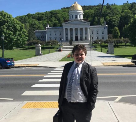 Un insólito museo invita a escudriñar el cerebro humano