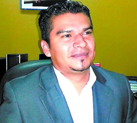 Honduras: Instalaciones sanitarias y aulas, principales carencias escolares