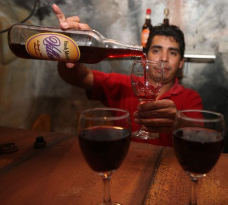 La riqueza cultural de la etnia lenca exalta a Intibucá