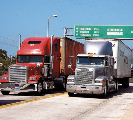 Será más simple y barato exportar