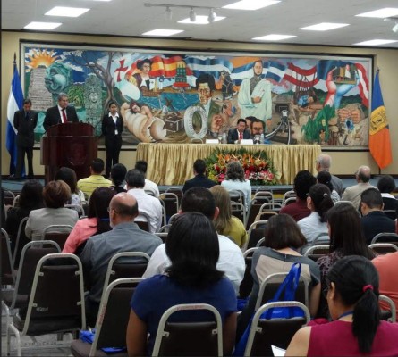 Honduras crea red para impulsar políticas educativas