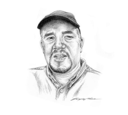 El origen de las franquicias Matambritas y CocoBaleadas