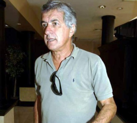 Miguel Trujillo habría pagado sobornos a Alfredo Hawitt