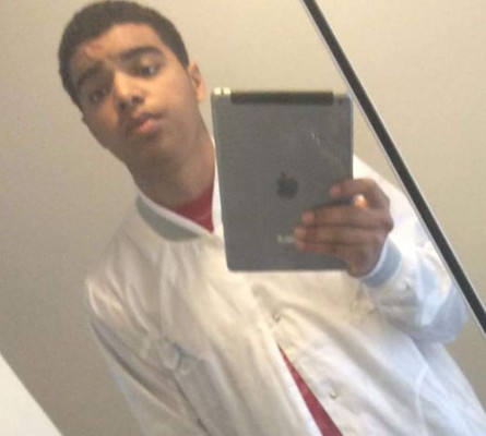 Hijo de excónsul canadiense en Miami irá a reformatorio por sonado caso&nbsp;