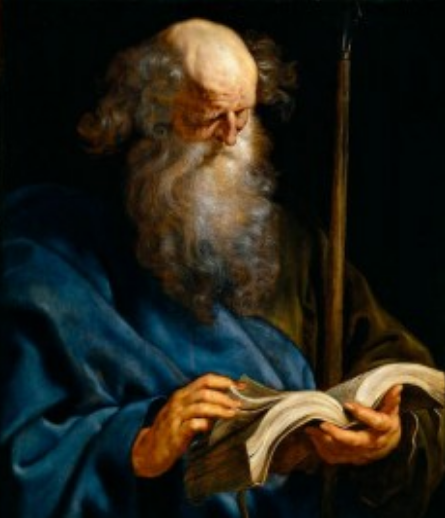 Decapitados, lapidados y crucificados, así fueron las muertes de los 12 apóstoles de Jesús