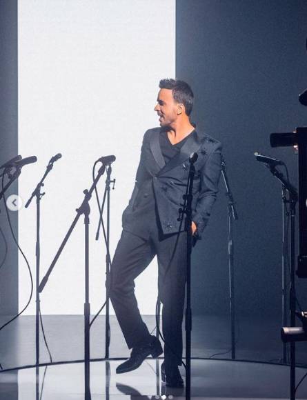 ¿Por qué hay una demanda contra el reggaetón y cómo afectaría a famosos como Daddy Yankee y Bad Bunny?