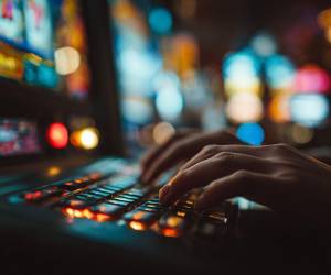 ¿Qué estrategias ayudan a aprovechar mejor los torneos y eventos especiales en Pin Up Guatemala?