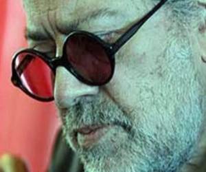 Cabral tuvo una vida marcada por la tragedia, pero, lejos de derrotarse, transformó vidas a través de la música.