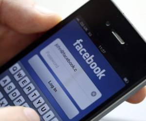 A través de fotos y videos, los hondureños están “más cerca” de sus seres queridos y conocidos.