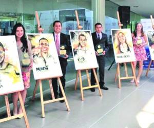 En la actualidad, el joven organiza junto a su equipo una maratón que se realizará en noviembre a beneficio de los participantes del Programa de Rehabilitación de Parálisis Cerebral (Prepace).