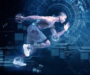 Cómo la tecnología digital mejora la experiencia deportiva en apuestas online