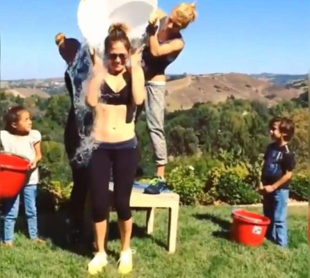 Los 10 videos de la Semana en ElHeraldo.hn