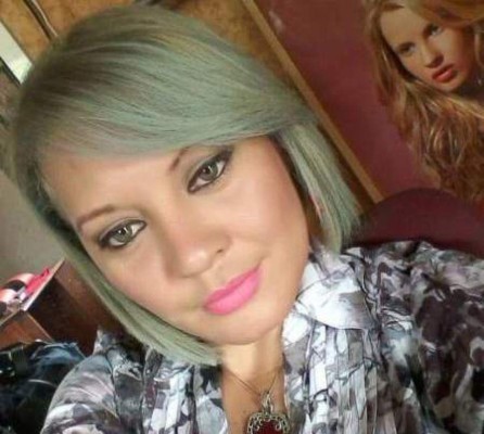 Estilista y madre de cuatro hijos era mujer asesinada en Yorito