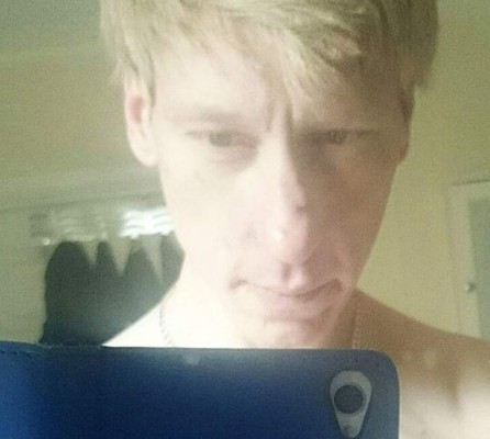 Hombre seducía a sus victimas con engaños para luego envenenarlas