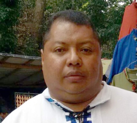 En 13 de 19 municipios de La Paz no se han registrado homicidios