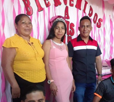 ¡Tragedia! Familia murió intoxicada con monóxido de carbono en Opatoro, La Paz