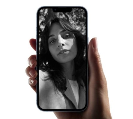 Precio, batería y pantalla más resistente: lo que debes saber del iPhone 13