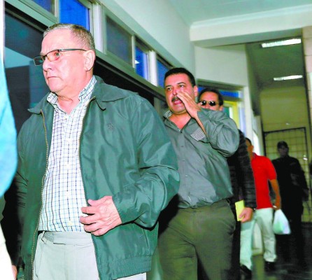 Honduras: El Seguro Social pagó 1,239 millones de lempiras a Dimesa